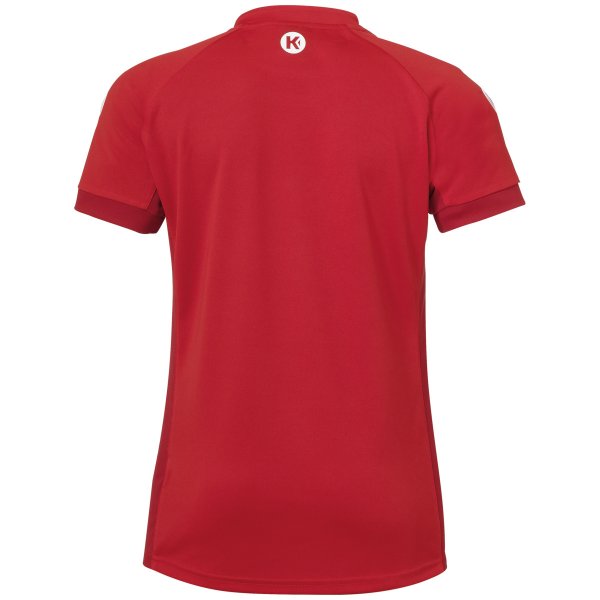 Kempa PRIME TRIKOT WOMEN Räumungsverkauf