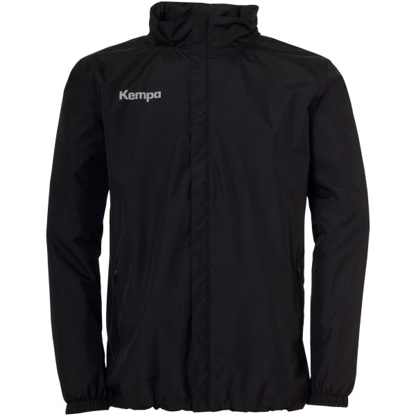 Kempa Regenjacke Kauf eins, bekomm eins gratis