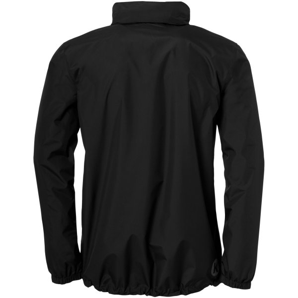 Kempa Regenjacke Kauf eins, bekomm eins gratis