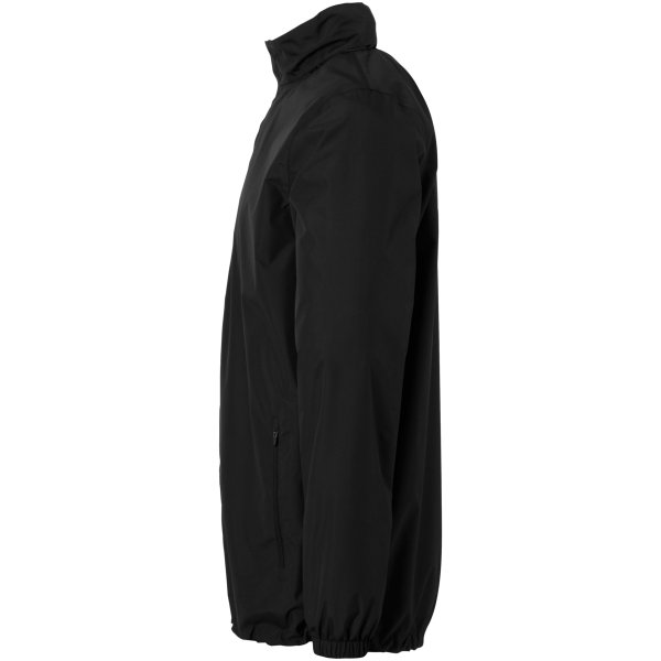 Kempa Regenjacke Kauf eins, bekomm eins gratis