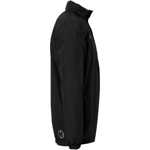 Kempa Regenjacke Kauf eins, bekomm eins gratis