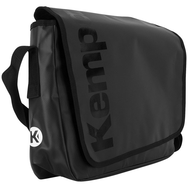 Kempa PREMIUM MESSENGER TASCHE Tägliche Deals