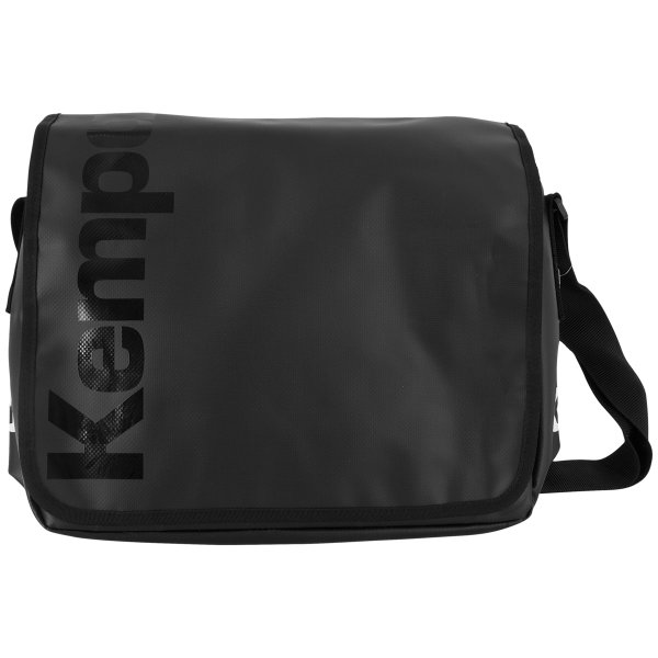 Kempa PREMIUM MESSENGER TASCHE Tägliche Deals