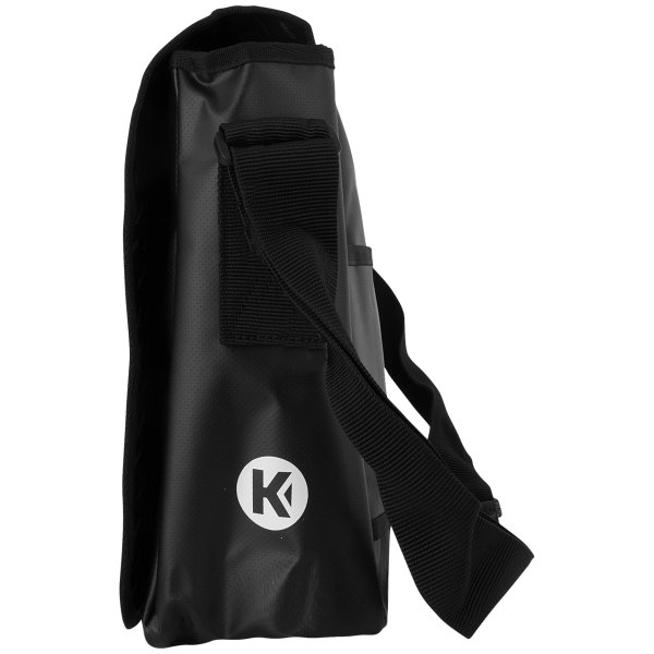 Kempa PREMIUM MESSENGER TASCHE Tägliche Deals