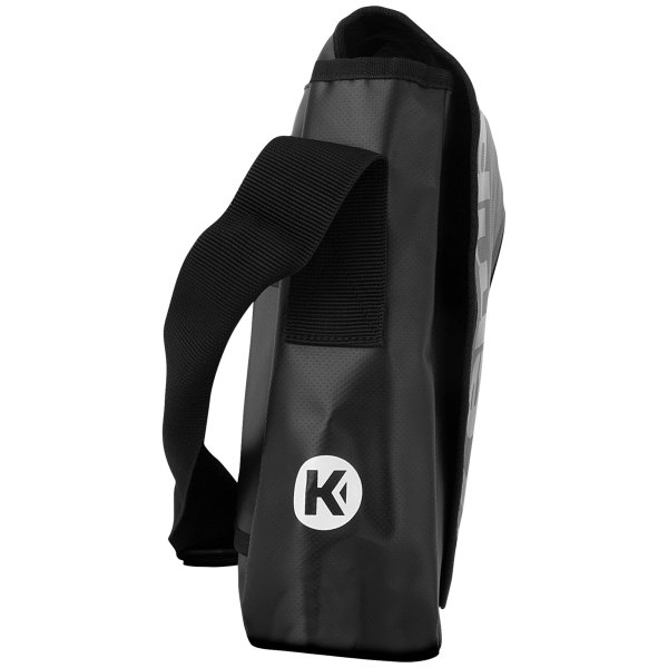 Kempa PREMIUM MESSENGER TASCHE Tägliche Deals