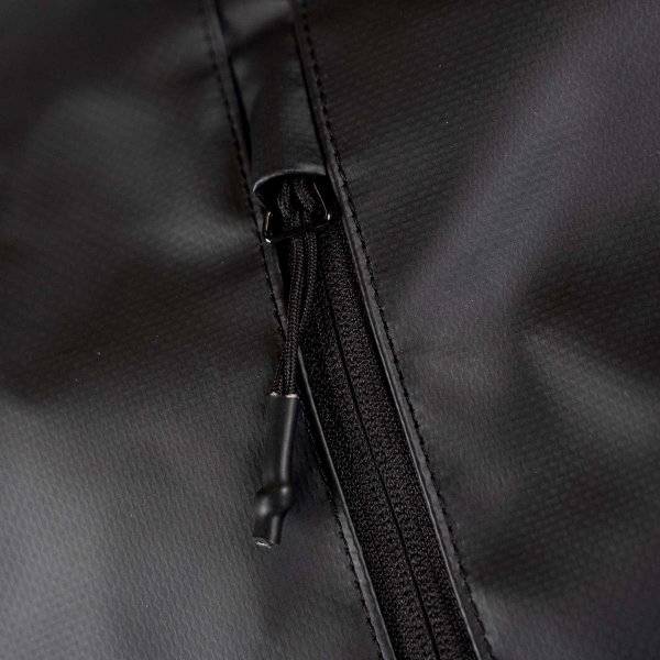 Kempa PREMIUM RUCKSACK Sonderangebote