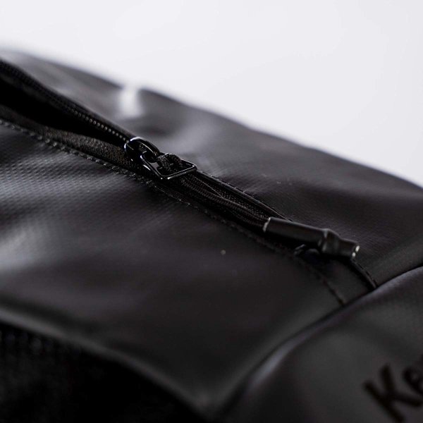 Kempa PREMIUM RUCKSACK Sonderangebote