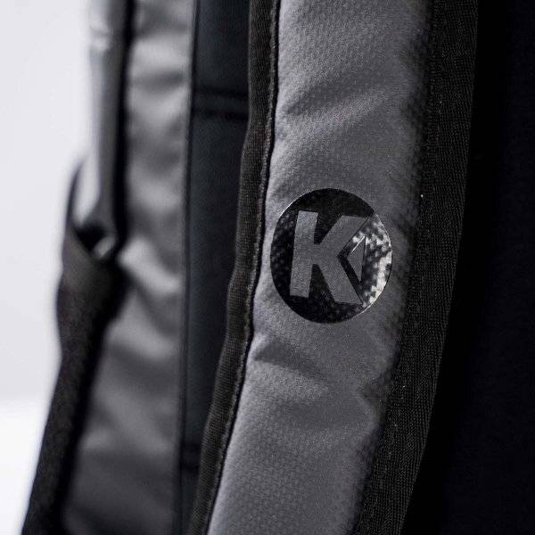 Kempa PREMIUM RUCKSACK Sonderangebote