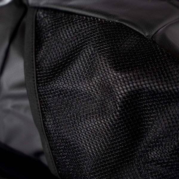 Kempa PREMIUM RUCKSACK Sonderangebote