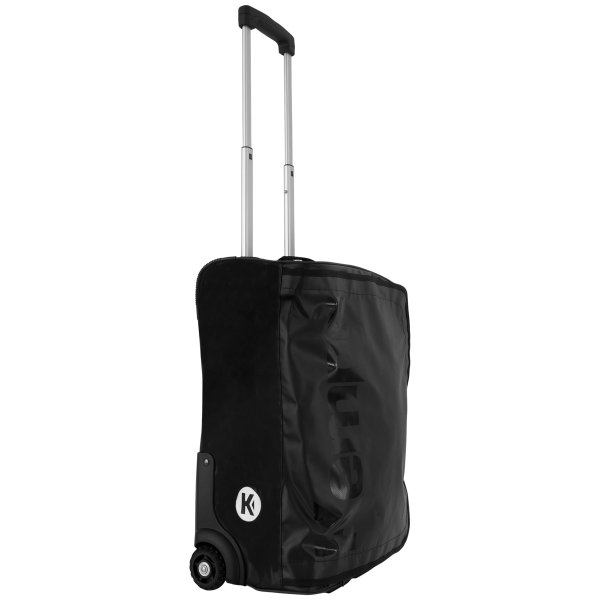 Kempa PREMIUM TROLLEY (35L) Riesige Ersparnisse