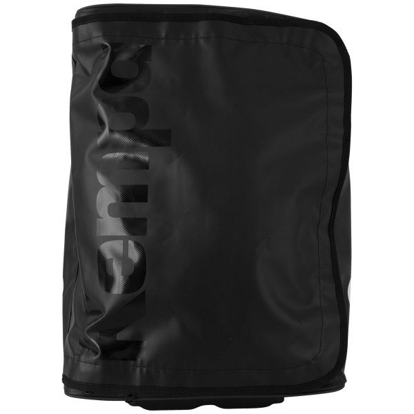 Kempa PREMIUM TROLLEY (35L) Riesige Ersparnisse