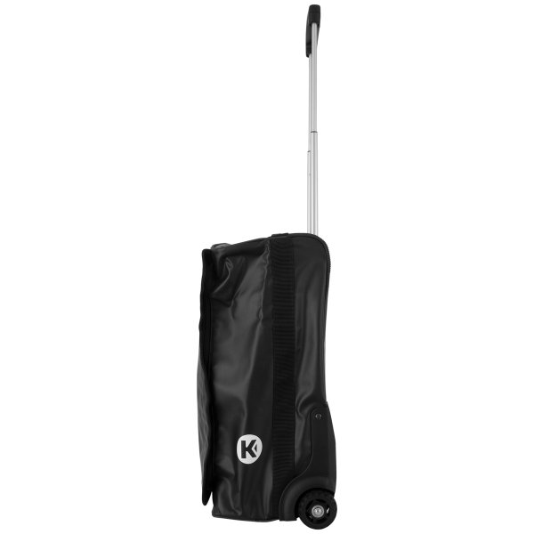 Kempa PREMIUM TROLLEY (35L) Riesige Ersparnisse