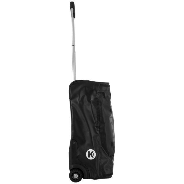 Kempa PREMIUM TROLLEY (35L) Riesige Ersparnisse