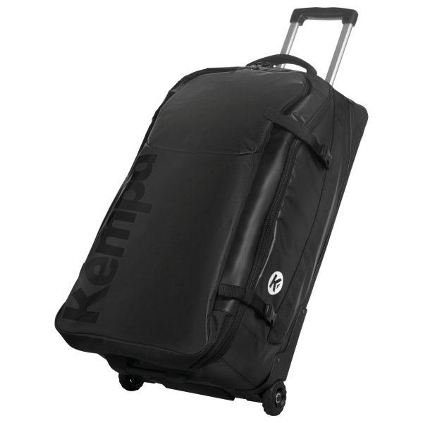 Kempa PREMIUM TROLLEY XL (100L) Tiefpreis
