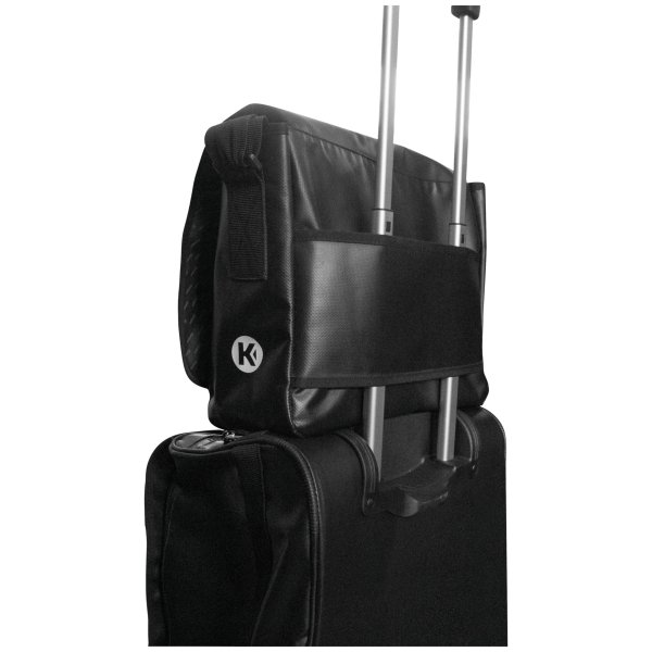 Kempa PREMIUM TROLLEY XL (100L) Tiefpreis