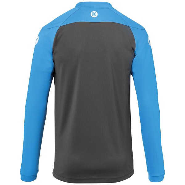 Kempa PRIME LANGARMSHIRT Super Sparpreis