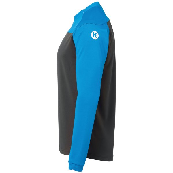 Kempa PRIME LANGARMSHIRT Super Sparpreis