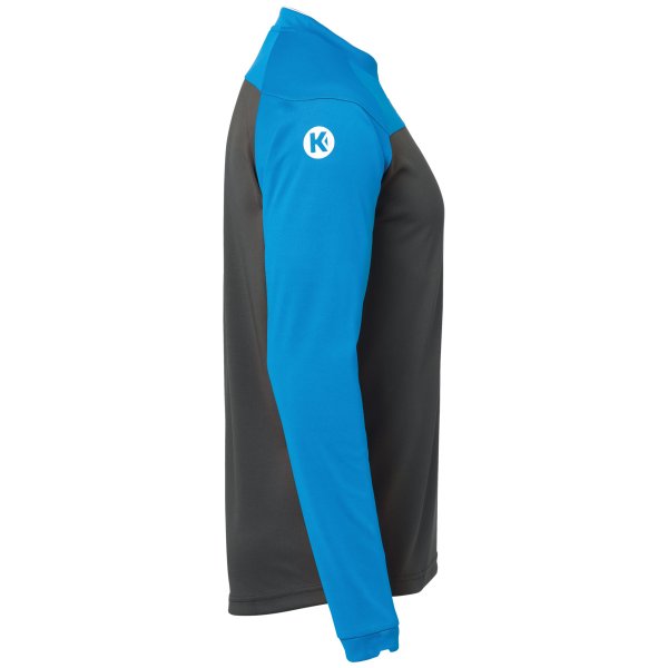 Kempa PRIME LANGARMSHIRT Super Sparpreis