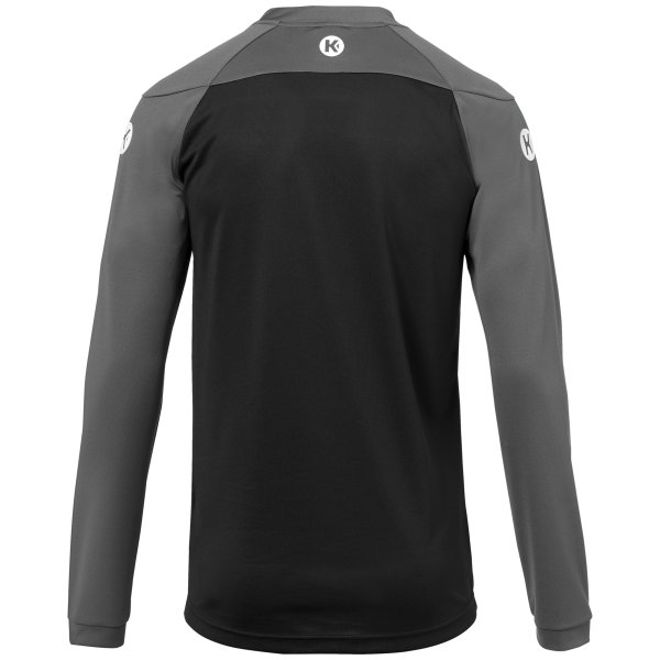 Kempa PRIME LANGARMSHIRT Wochenangebot