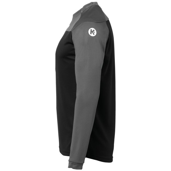 Kempa PRIME LANGARMSHIRT Wochenangebot