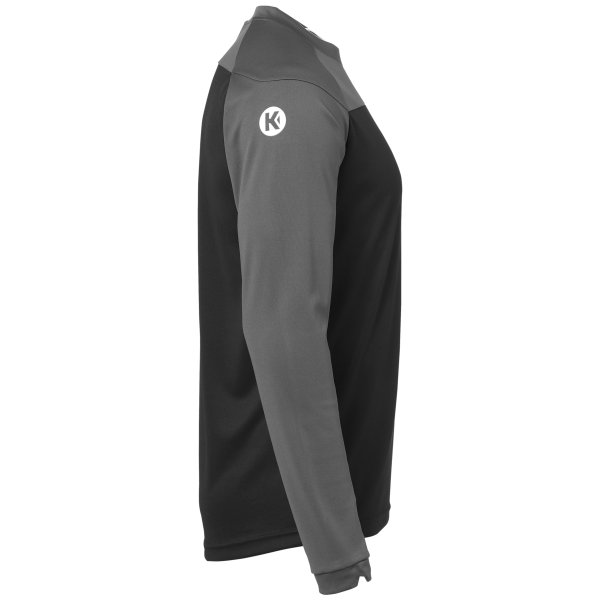 Kempa PRIME LANGARMSHIRT Wochenangebot