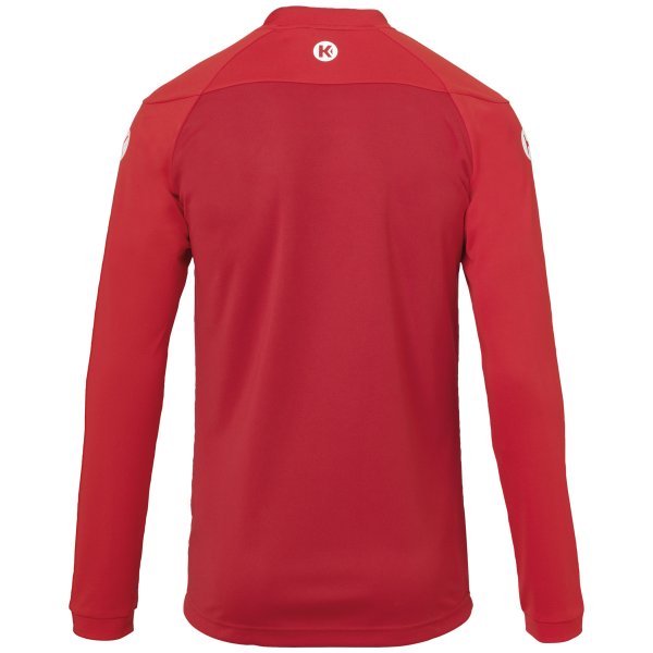 Kempa PRIME LANGARMSHIRT Kostenlose Rückgabe
