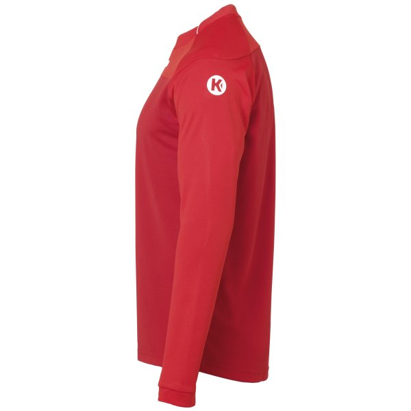 Kempa PRIME LANGARMSHIRT Kostenlose Rückgabe
