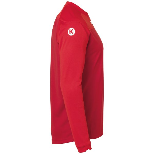Kempa PRIME LANGARMSHIRT Kostenlose Rückgabe