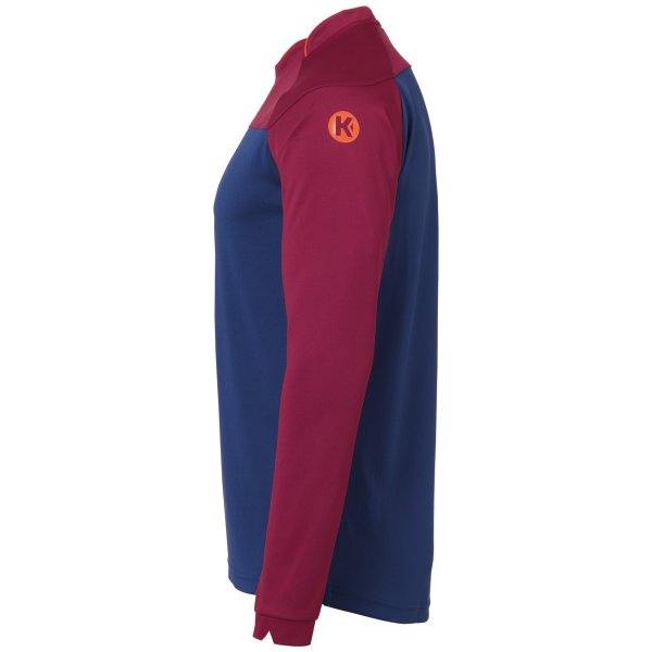 Kempa PRIME LANGARMSHIRT Begrenzte Freigabe