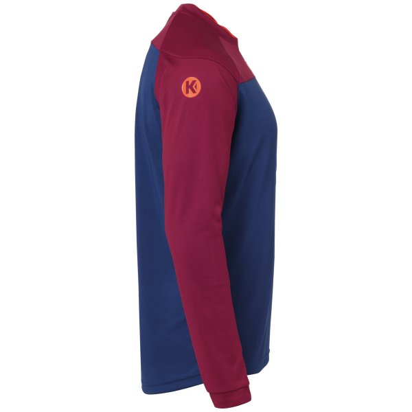 Kempa PRIME LANGARMSHIRT Begrenzte Freigabe