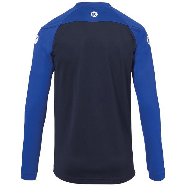 Kempa PRIME LANGARMSHIRT Letzte 3 Tage