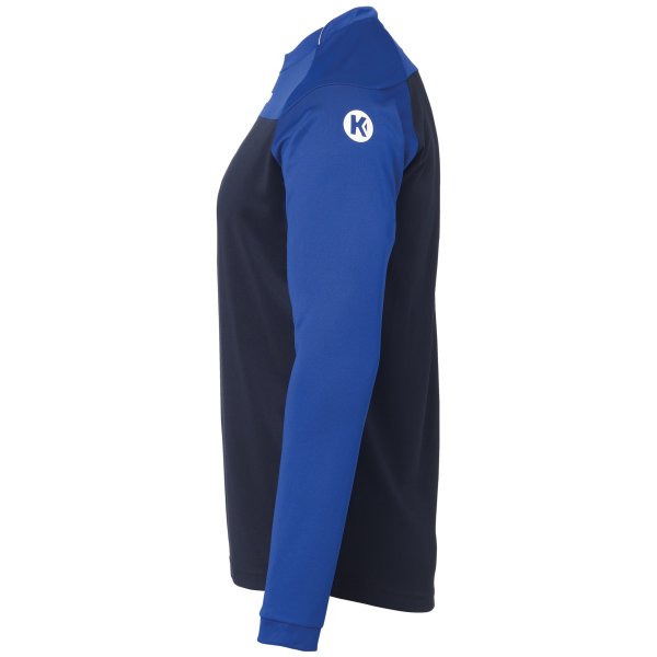 Kempa PRIME LANGARMSHIRT Letzte 3 Tage