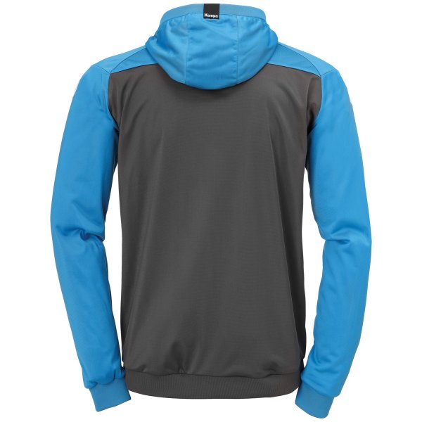 Kempa PRIME MULTI JACKE JETZT KAUFEN