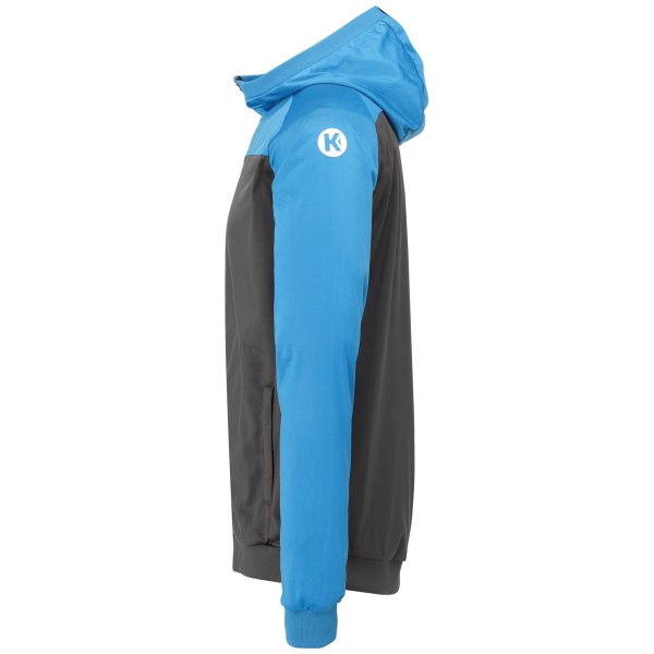 Kempa PRIME MULTI JACKE JETZT KAUFEN