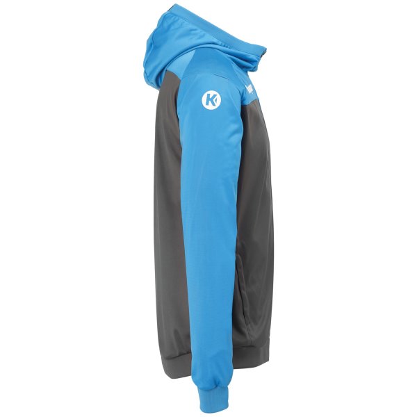Kempa PRIME MULTI JACKE JETZT KAUFEN