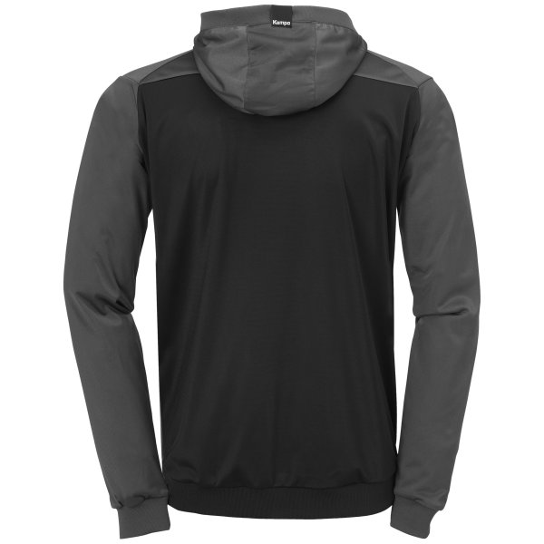 Kempa PRIME MULTI JACKE Neueste Stile