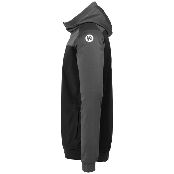 Kempa PRIME MULTI JACKE Neueste Stile
