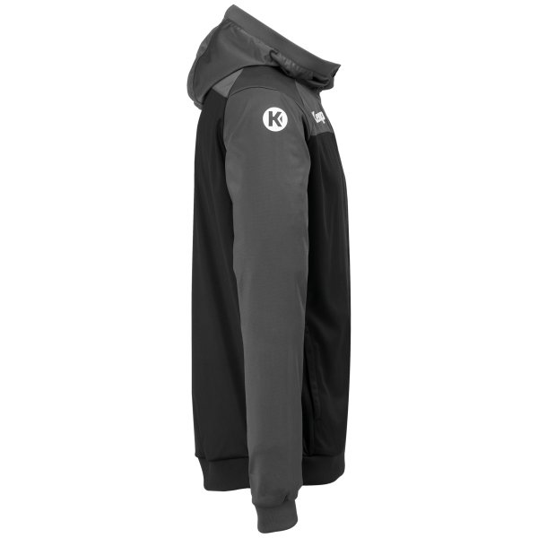Kempa PRIME MULTI JACKE Neueste Stile