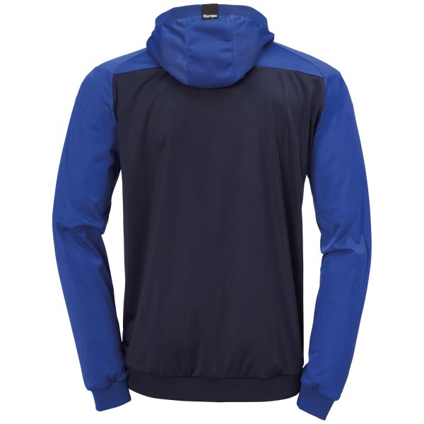Kempa PRIME MULTI JACKE Letzte 2 Tage