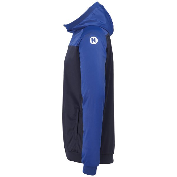Kempa PRIME MULTI JACKE Letzte 2 Tage