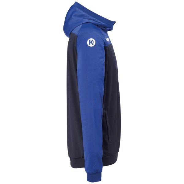 Kempa PRIME MULTI JACKE Letzte 2 Tage