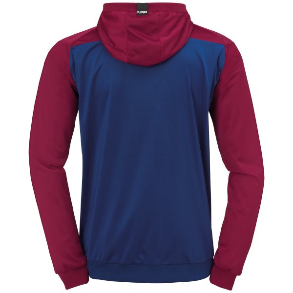 Kempa PRIME MULTI JACKE Letzter Tag