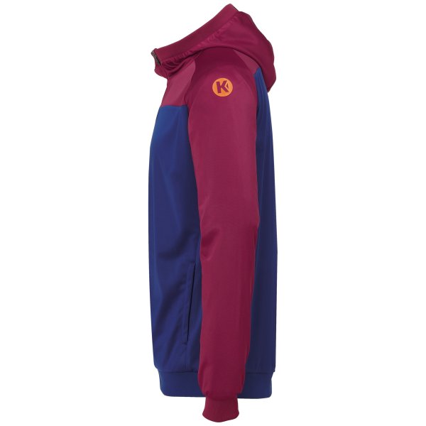 Kempa PRIME MULTI JACKE Letzter Tag