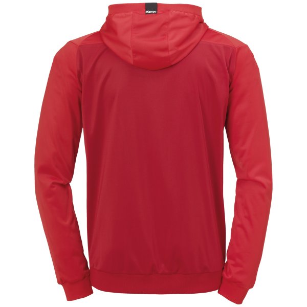 Kempa PRIME MULTI JACKE Zeitbegrenzte Promotion