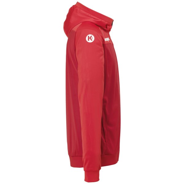 Kempa PRIME MULTI JACKE Zeitbegrenzte Promotion