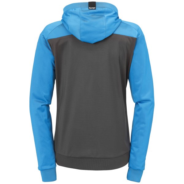 Kempa PRIME MULTI JACKE WOMEN Bis zu 50% Rabatt