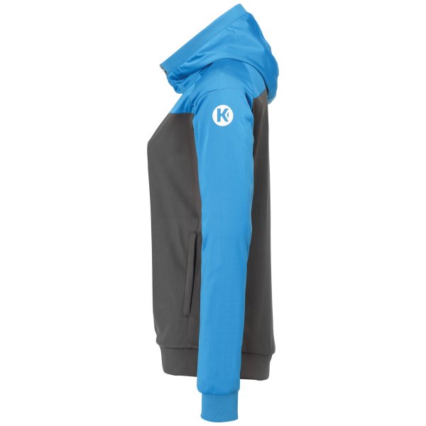 Kempa PRIME MULTI JACKE WOMEN Bis zu 50% Rabatt