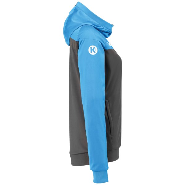 Kempa PRIME MULTI JACKE WOMEN Bis zu 50% Rabatt
