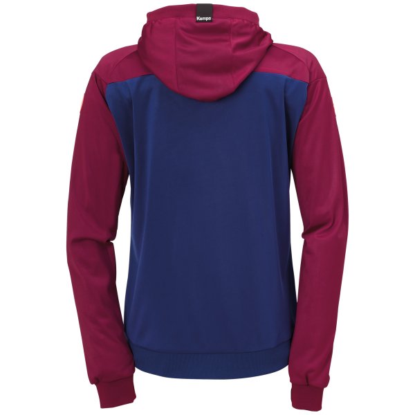 Kempa PRIME MULTI JACKE WOMEN Bis zu 60% Rabatt