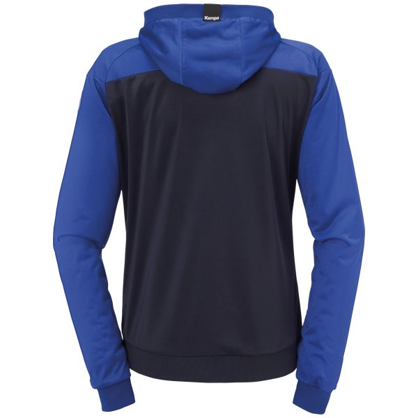 Kempa PRIME MULTI JACKE WOMEN Bis zu 65% Rabatt